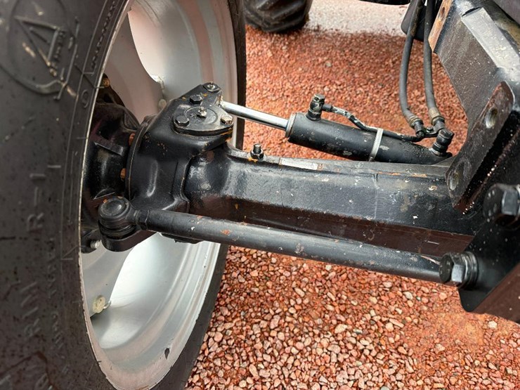 case-ih-jx65-image-33