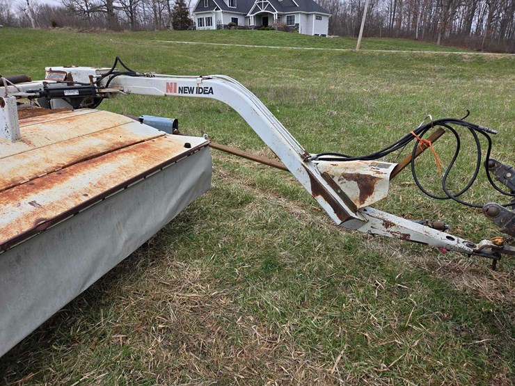 new-idea-5209-image-11