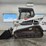 2016-bobcat-t550-image-1