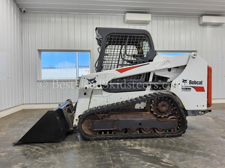 2016-bobcat-t550-image-1