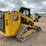 2023-caterpillar-279d3-image-5