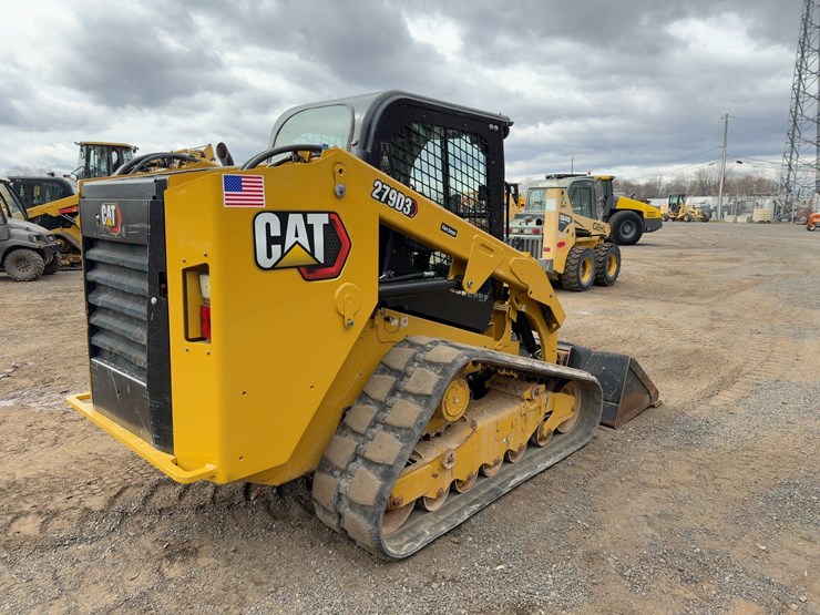 2023-caterpillar-279d3-image-5