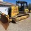2015-caterpillar-d5k-image-1