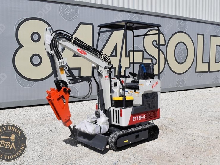 bttl-et15h-6-43371-image-1