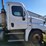 2013-freightliner-ca125dc-tandem-axle-day-cab-semi-image-37