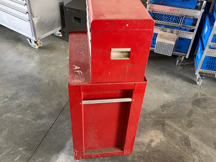 craftsman-rolling-tool-box-image-4