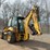 2012-caterpillar-420f-it-image-3
