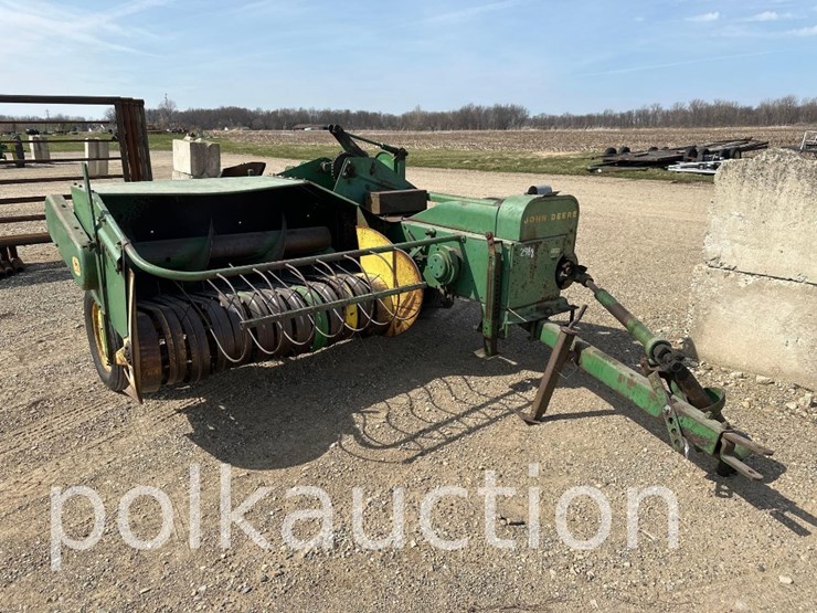 john-deere-24-image-1