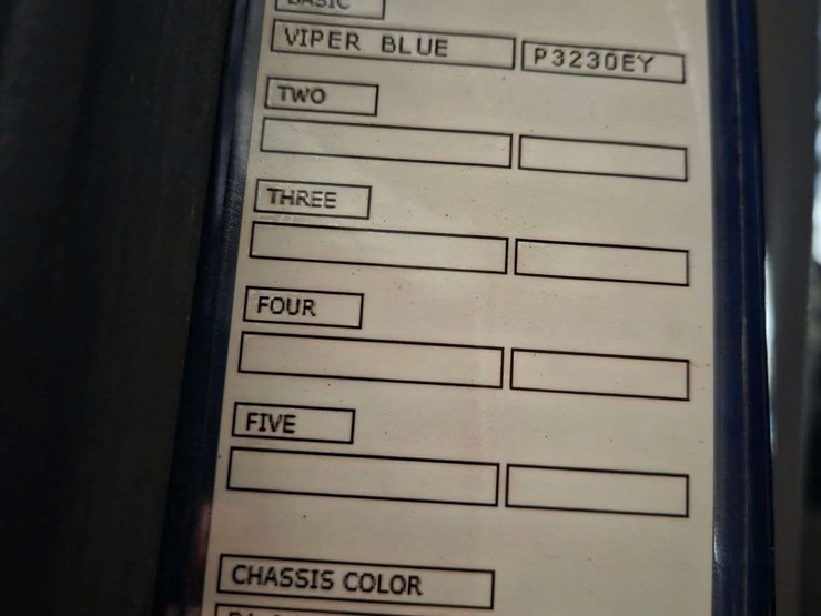 2019-peterbilt-glider-1npbggggx0d654893-mileage:-image-12