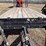 tri-axle-flat-deck-trailer,-ramps,-ball-hitch,-20'-x-8'-image-8