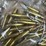 .223-ammo-image-3