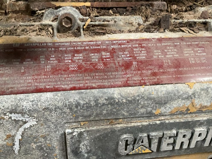 #137-•-caterpillar-engine-image-9