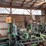#110-•-forest-all-sawmill-mill-image-7