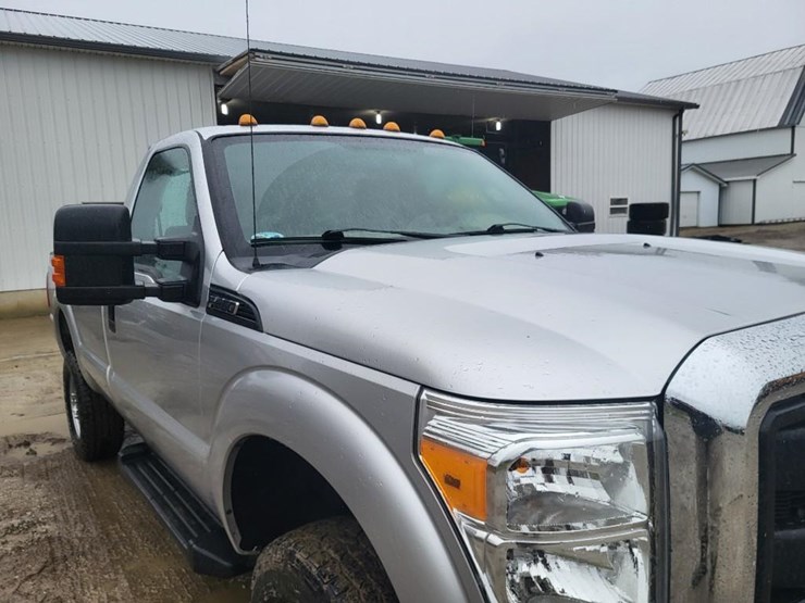 2015-ford-f250-xl-image-38