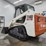2007-bobcat-t140-image-3