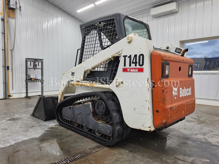 2007-bobcat-t140-image-3