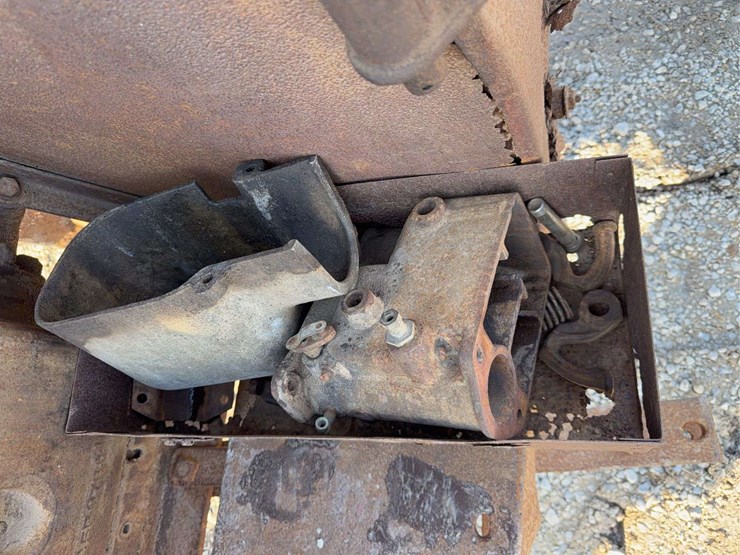 20-30-rumely-oilpull-model-w-image-52