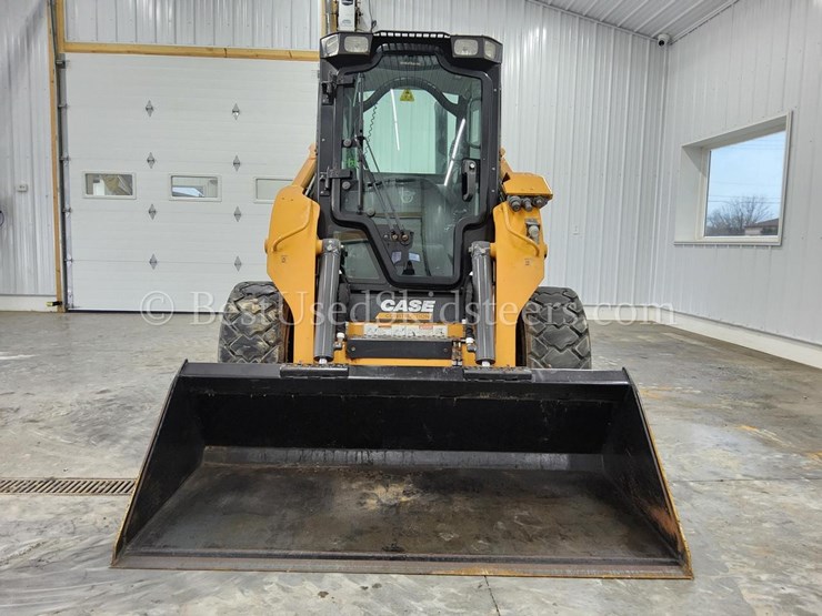 2022-case-sv280b-image-8