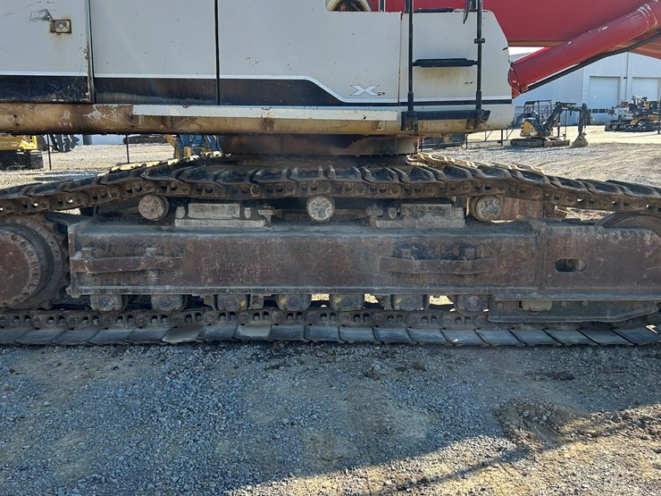 2017-link-belt-700-x2-image-95