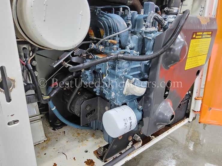 1991-bobcat-743-image-24