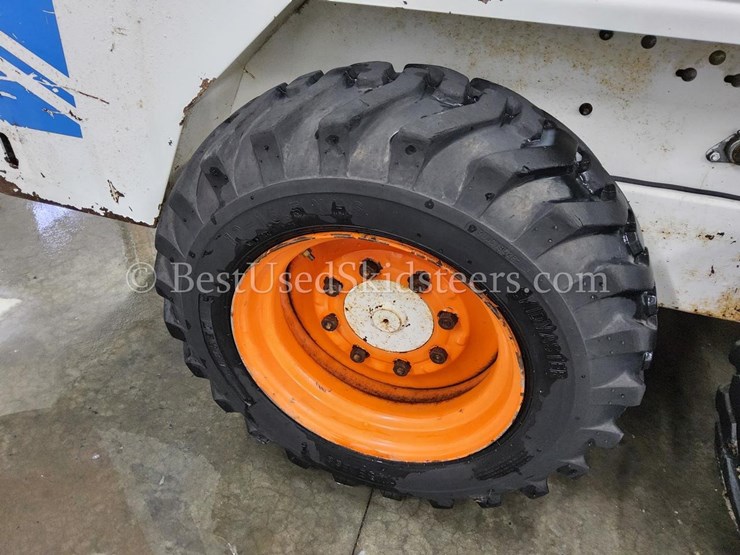 1991-bobcat-743-image-15