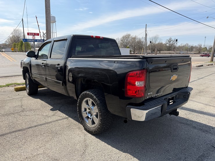 2012-chevrolet-silverado-1500-image-4