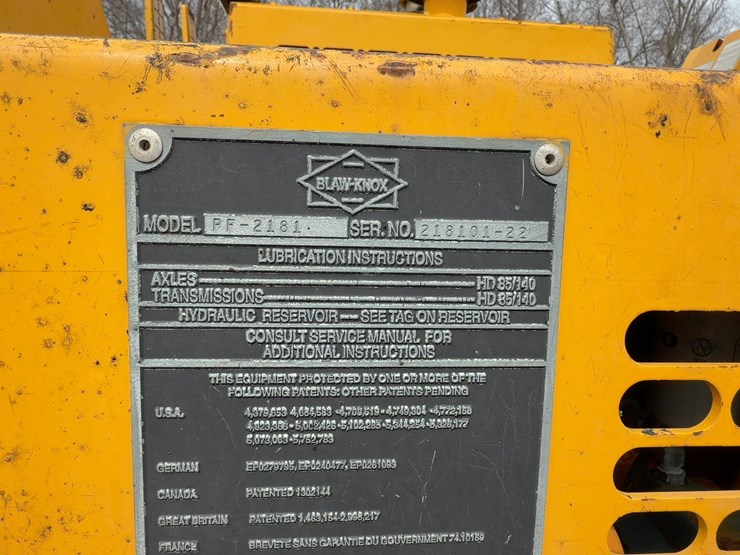 2000-blaw-knox-pf2181-image-35