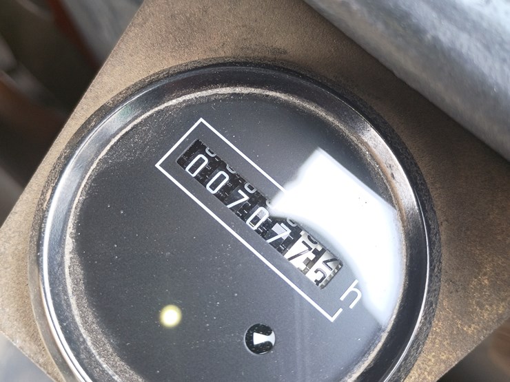 bomag-bw120ad-3-image-20