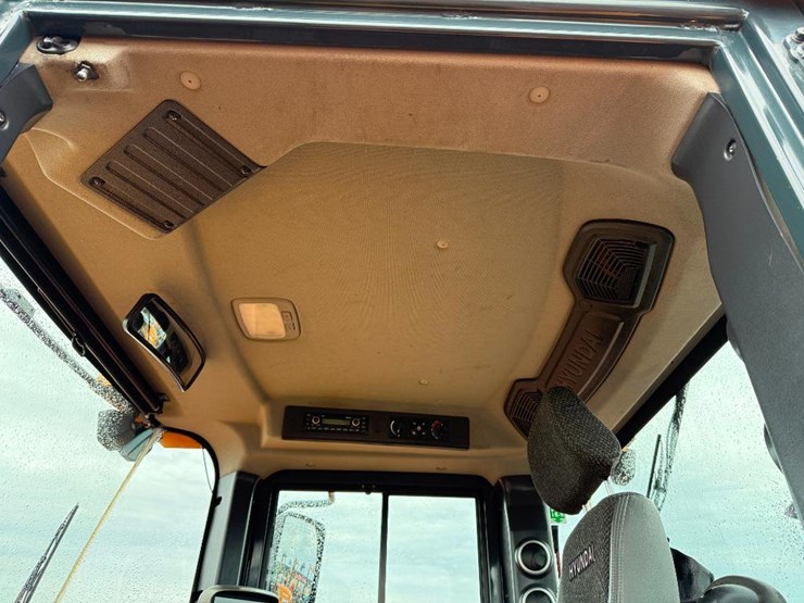 hyundai-hl960-image-52