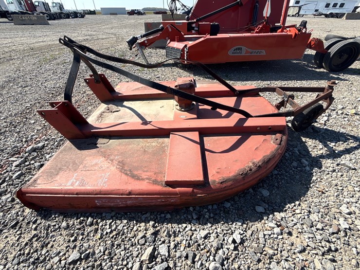 bush-hog-287-image-7