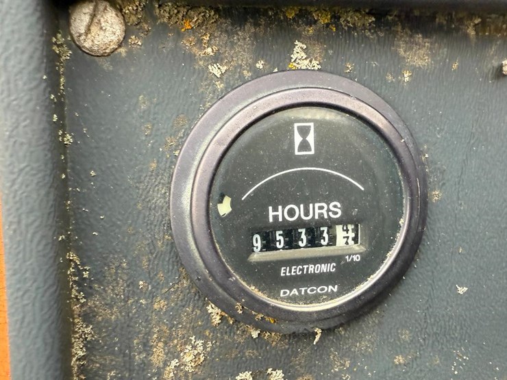 traverse-lift-6035-image-39