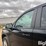 2020-chevrolet-1500-image-11