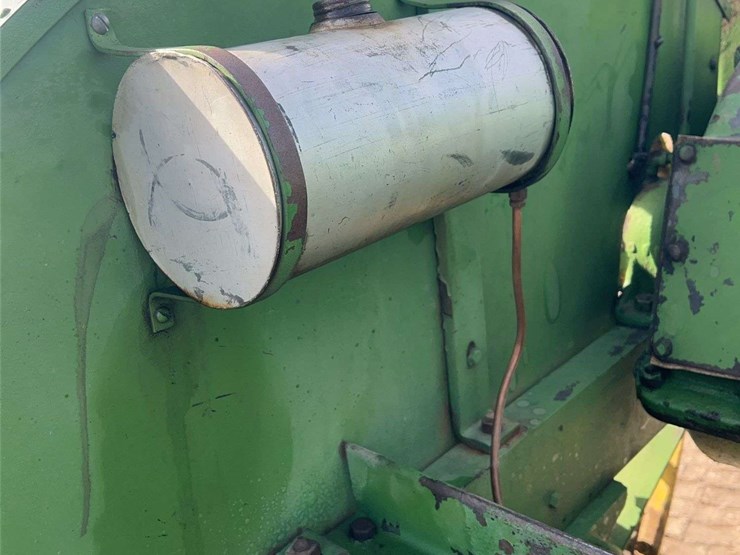 12-25-waterloo-boy-model-n-image-20