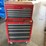 craftsman-rolling-tool-box-image-2
