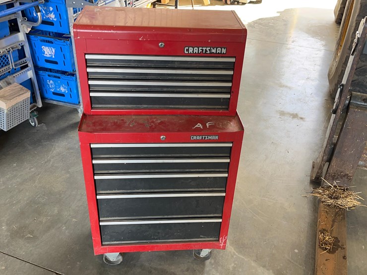 craftsman-rolling-tool-box-image-2