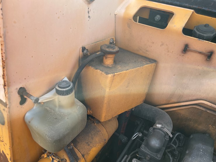 mustang-940-image-31