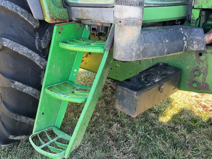 1996-john-deere-6506-image-45