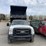 2016-ford-f550-xl-image-2