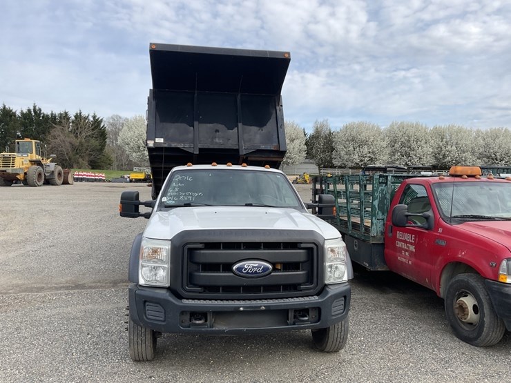 2016-ford-f550-xl-image-2