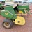 john-deere-336-image-20