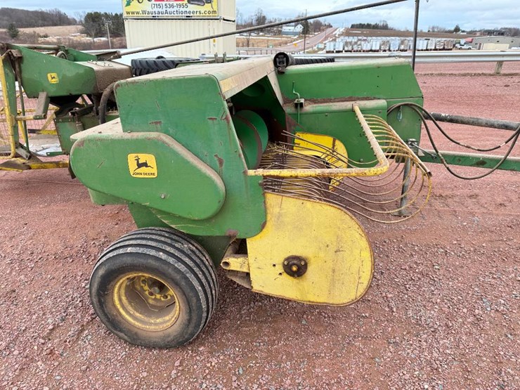 john-deere-336-image-20