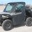 2024-polaris-ranger-image-41