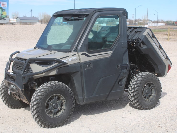 2024-polaris-ranger-image-41