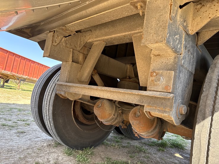 2021-timpte-supper-hopper-image-19