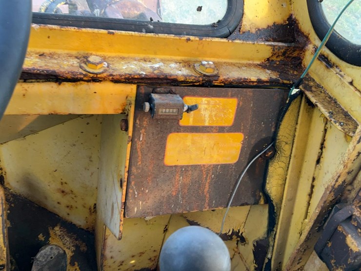 michigan-175-image-14