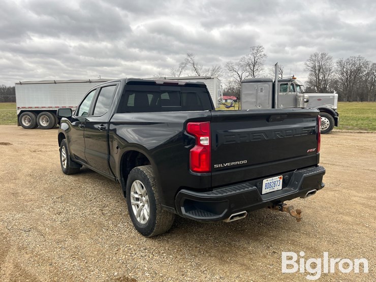 2020-chevrolet-1500-image-7