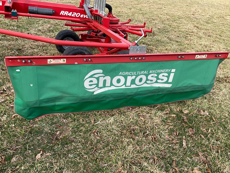 2022-enorossi-rr420evo-image-35