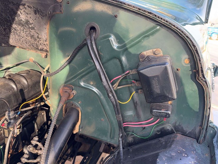 1956-international-s-110-pickup-image-55