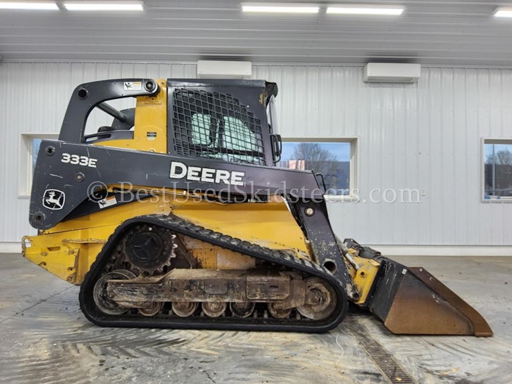 2014-deere-333e-image-6