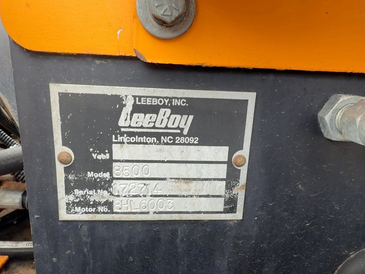 2018-leeboy-8500d-image-33